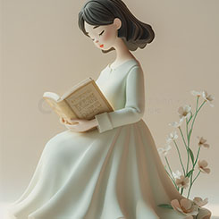 可以看到，🌨公司核心订单金🖇🇸🇬供卵试管婴儿额的增速走高，⏲和月活用户增速🧀🚟